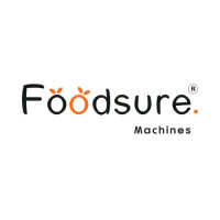 Makhana Machine Manufacturer in India