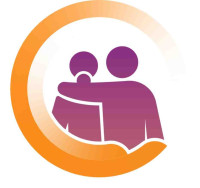 One-Stop Solution For Elder Care - Anvayaa Elder Care