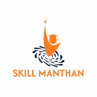Best Summer Training in Lucknow for IT Students
