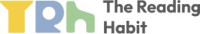 The Reading Habit