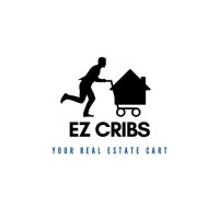 Ez Cribs Your Top Realtor & Real Estate Agent in Rollingwood ,TX