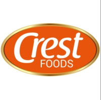 Best frozen food brands in India
