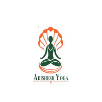Adishesh Yoga Retreats: Where Ancient Yoga Meets Modern Wellness in Rishikesh