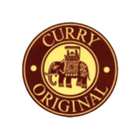 Curry hut Indian Restaurant