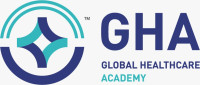 GHA