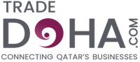 BEST AUTOMOBILE SPARE PARTS SHOP IN QATAR