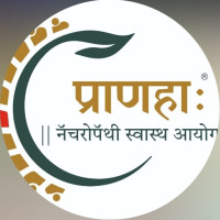 Pranaha Naturopathy
