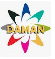 Daman Game is India’s trending colour prediction app