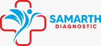 Samarth hospital