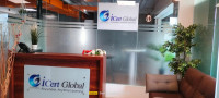 icertglobal