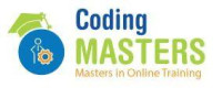 Data Analytics Training - Coding Masters