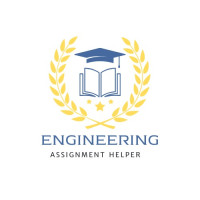 Engineering Assignment Helper