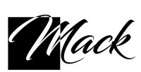 Mack Furniture – Premium Office & Commercial Furniture Manufacturer