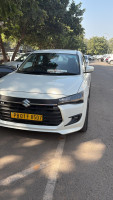 Lovepreet Tour & Travels