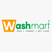 Washmart Best Laundry Franchise & Dry Cleaning Business In India