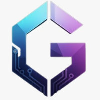 Cryonix Global Software Solutions