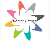 The Daman Game is an Indian colour trading platform.