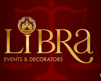 Wedding Hall in Manjalpur – Libra Events & Decorators