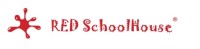 Best Nursery School in Vadodara | Red School House Vadodara
