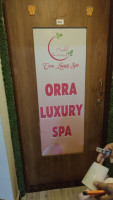 Orra Spa In Bandra West