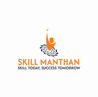 SkillManthan