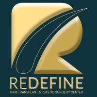 ReDefine Plastic Surgery & Hair Transplant Center Mumbai