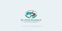 Dr. Dipak Bhangale