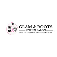Best Bridal Makeup Artists in Mohali | Glam & Roots Unisex Salon