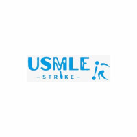 USMLEStrike