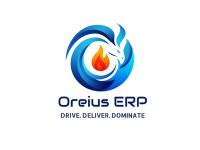 Oreius ERE