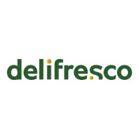 DeliFresco Food Service LLP – Leading Frozen Food & Packaging Supplier in India