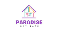 paradise day care and evening activity centre