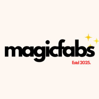 MagicFabs