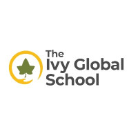 The Ivy Global School