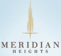 Meridian Heights