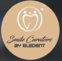 Smile Curators by Eledent – Advanced Dental & Smile Care Clinic