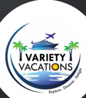 Variety Vacations – Luxury Tour & Travel Agency in Chandigarh
