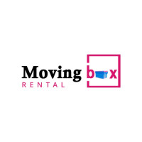 Moving Box Rental