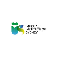 Imperial Institute of Sydney