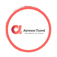 Airways Travel