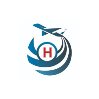 International Manpower Services in Salem | Humming International