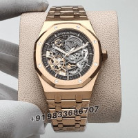 Swiss ETA Watches
