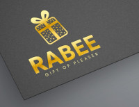 Affordable Corporate & Promotional Gifts in Dubai