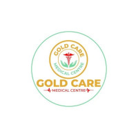 Goldcare Medical Centre