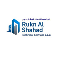 Technical Services Company in Dubai | Waterproofing & PU Injection Experts