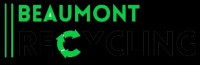 Beaunmontscrap