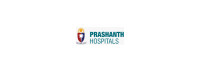 Prashanth Group of Hospitals.