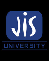 JIS University – Your Gateway to Premier Engineering Education in Kolkata