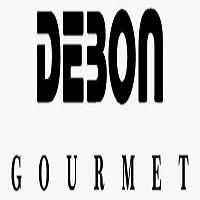 Debon Gourmet