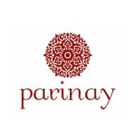 Best Designer Suit Showroom in Udaipur for Girls